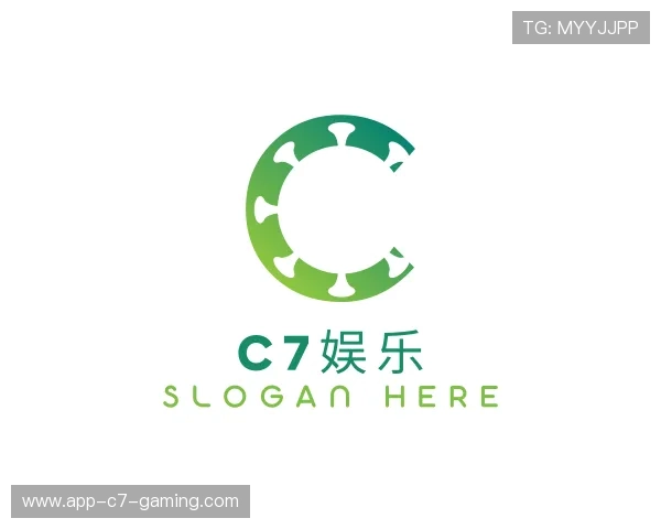 关于C7娱乐APP平台